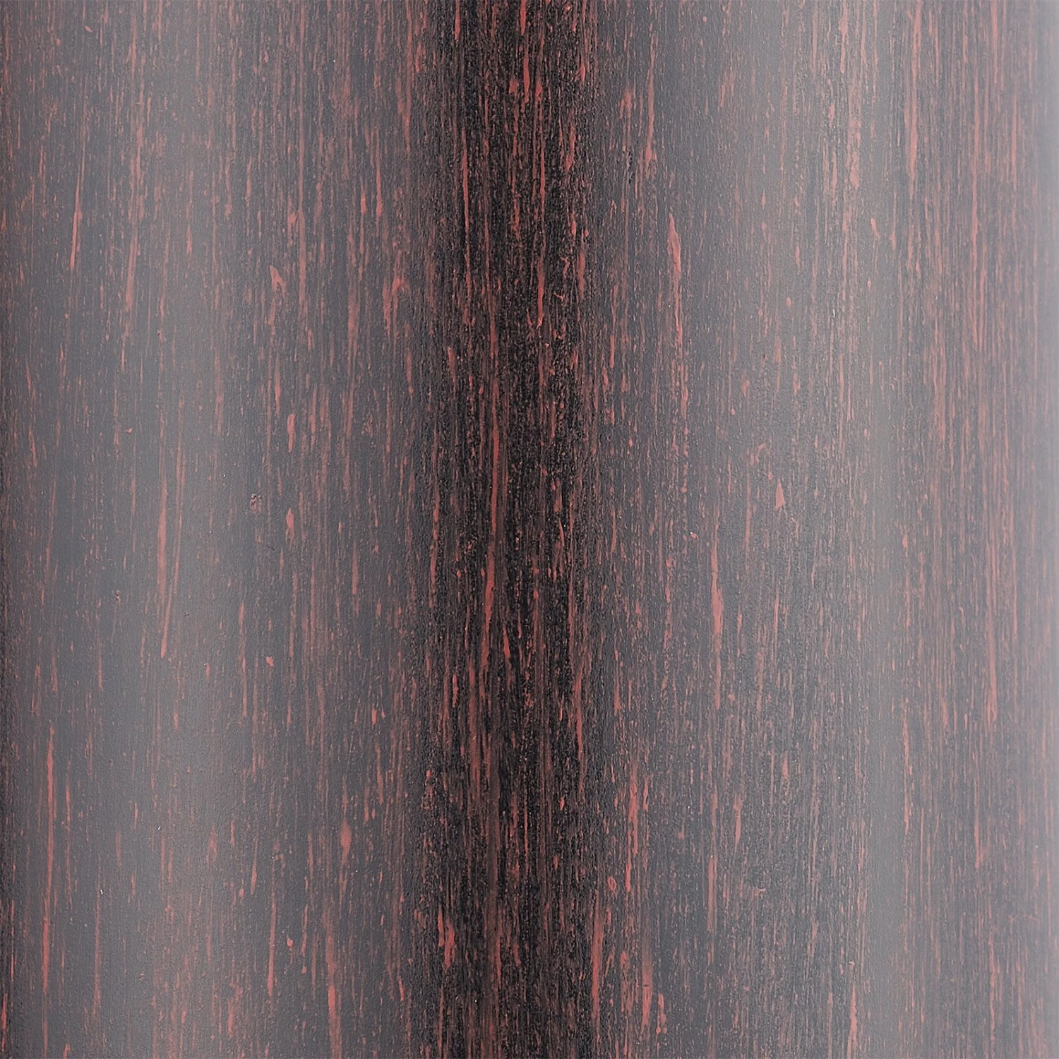 EGLO Applique Extérieure LED à Deux Têtes Riga 9 EGLO Applique Extérieure LED à Deux Têtes Riga – Image 7