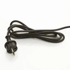 EGLO Discret Projecteur Piquet LED Nema -Luminaire 3000571 3