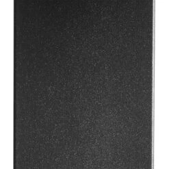 EGLO Borne Lumineuse LED Fiumicino De Forme Arquée 16 EGLO Borne Lumineuse LED Fiumicino De Forme Arquée -Luminaire 3000711 6