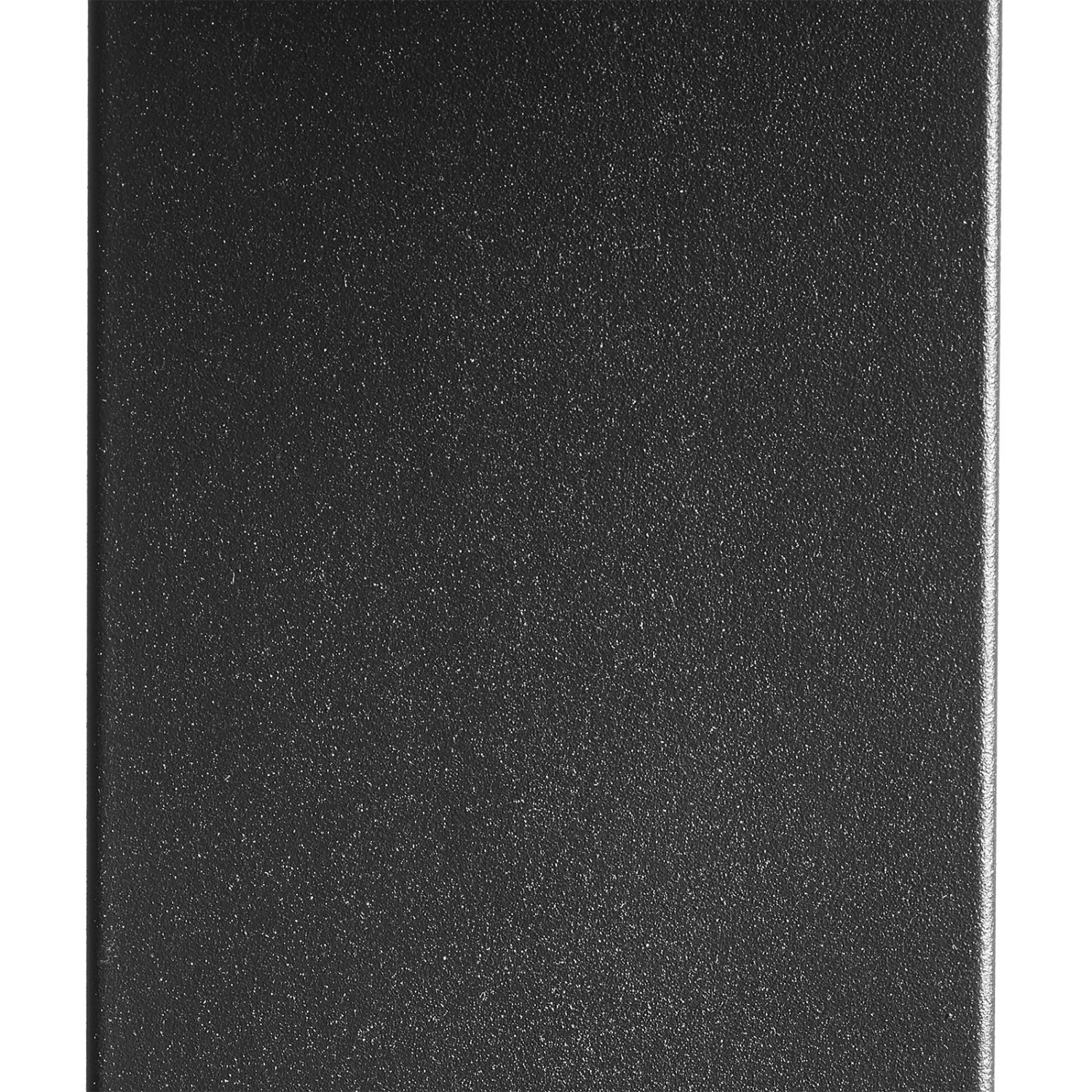 EGLO Borne Lumineuse LED Fiumicino De Forme Arquée 9 EGLO Borne Lumineuse LED Fiumicino De Forme Arquée – Image 7