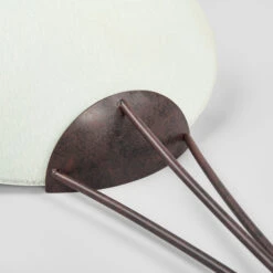 EGLO Ravissante Applique Master Avec Ornement -Luminaire 3001268 3