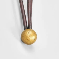 EGLO Ravissante Applique Master Avec Ornement -Luminaire 3001268 4