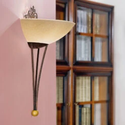 EGLO Ravissante Applique Master Avec Ornement -Luminaire 3001268 6