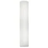 EGLO Applique Zena Simple, Hauteur 39 Cm -Luminaire 3001368