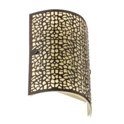 EGLO Applique Murale Almera -Luminaire 3001845 3