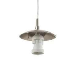 EGLO Suspension élégante Rondo 20 Cm -Luminaire 3031252 6