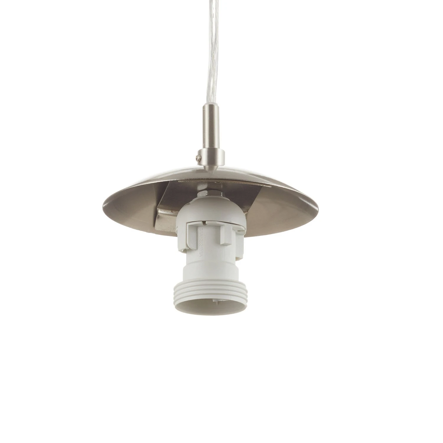 EGLO Suspension élégante Rondo 25 Cm 9 EGLO Suspension élégante Rondo 25 Cm – Image 7