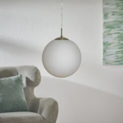 Devant -Luminaire 3031254 1