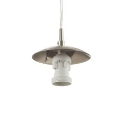 EGLO Suspension élégante Rondo 30 Cm -Luminaire 3031254 6
