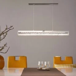 EGLO Suspension LED Cardito 1 70 -Luminaire 3031577 1