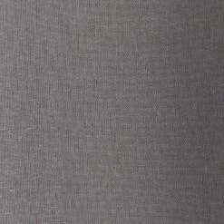 EGLO Lampe à Poser En Tissu Maserlo, Cappuccino -Luminaire 3031706 8