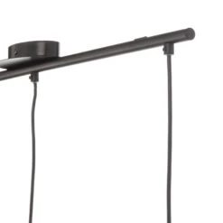 EGLO Suspension Vintage 3 Lampes, Finition Cuivre 17 EGLO Suspension Vintage 3 Lampes, Finition Cuivre -Luminaire 3031864 7