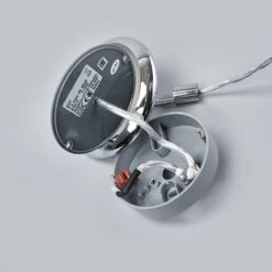 EGLO Suspension Rocamar, Une Lampe Au Design élégant -Luminaire 3031940 5