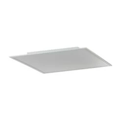 EGLO Connect Salobrena-C Panneau LED, 59,5x59,5 cm -Luminaire 3032051 5