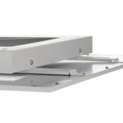 EGLO Connect Salobrena-C Panneau LED, 59,5x59,5 cm -Luminaire 3032051 7