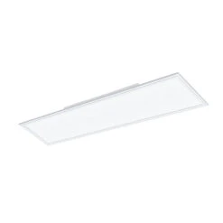 EGLO Connect Salobrena-C Lampe LED Rectangulaire