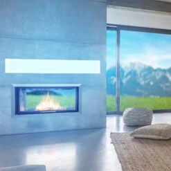 EGLO Connect Salobrena-C Lampe LED Rectangulaire -Luminaire 3032052 4