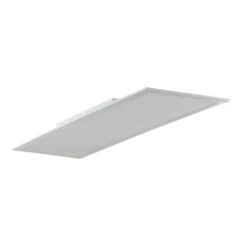 EGLO Connect Salobrena-C Lampe LED Rectangulaire -Luminaire 3032052 5