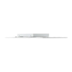 EGLO Connect Salobrena-C Lampe LED Rectangulaire -Luminaire 3032052 6