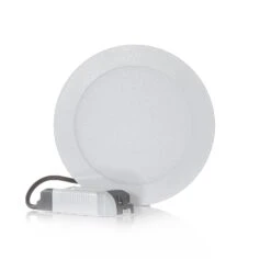 EGLO Connect Fueva-C Luminaire LED Blanc 17 cm -Luminaire 3032054 5