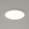 EGLO Connect Fueva-C Luminaire LED Blanc 22,5 cm -Luminaire 3032055