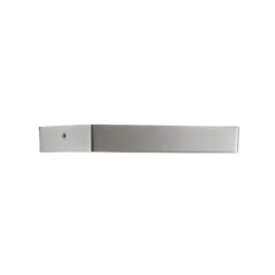 EGLO Connect Fueva-C Plafonnier 22,5 cm Nickel -Luminaire 3032064 4