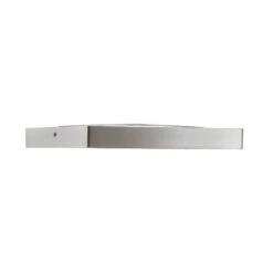EGLO Connect Fueva-C Plafonnier 30 cm Nickel -Luminaire 3032066 4