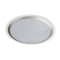 EGLO Connect Competa-C Plafonnier LED -Luminaire 3032067 3