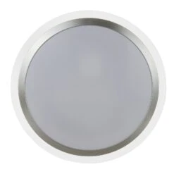 EGLO Connect Competa-C Plafonnier LED -Luminaire 3032067 4