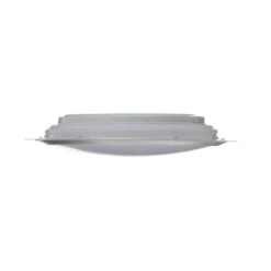 EGLO Connect Competa-C Plafonnier LED -Luminaire 3032067 5