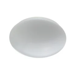 EGLO Connect Giron-C Plafonnier LED Blanc -Luminaire 3032069 4