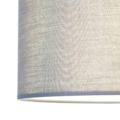 EGLO Plafonnier Pastore à 3 lampes -Luminaire 3032111 5