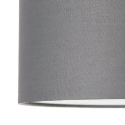 EGLO Plafonnier Pastore à 3 lampes -Luminaire 3032111 6