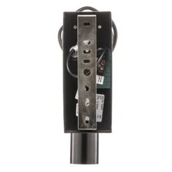 EGLO Applique Townshend à élément En Bois -Luminaire 3032132 7