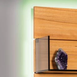 EGLO Connect Stripe-C Ruban LED RVBW 300 cm -Luminaire 3032158 4