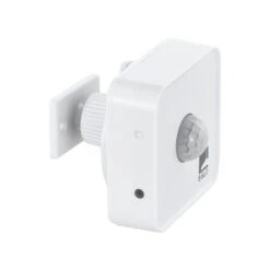 EGLO Connect Capteur Pour L’extérieur IP44 12 EGLO Connect Capteur Pour L’extérieur IP44 -Luminaire 3032161 3