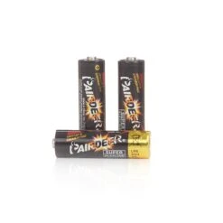 EGLO Connect Capteur Pour L’extérieur IP44 15 EGLO Connect Capteur Pour L’extérieur IP44 -Luminaire 3032161 6