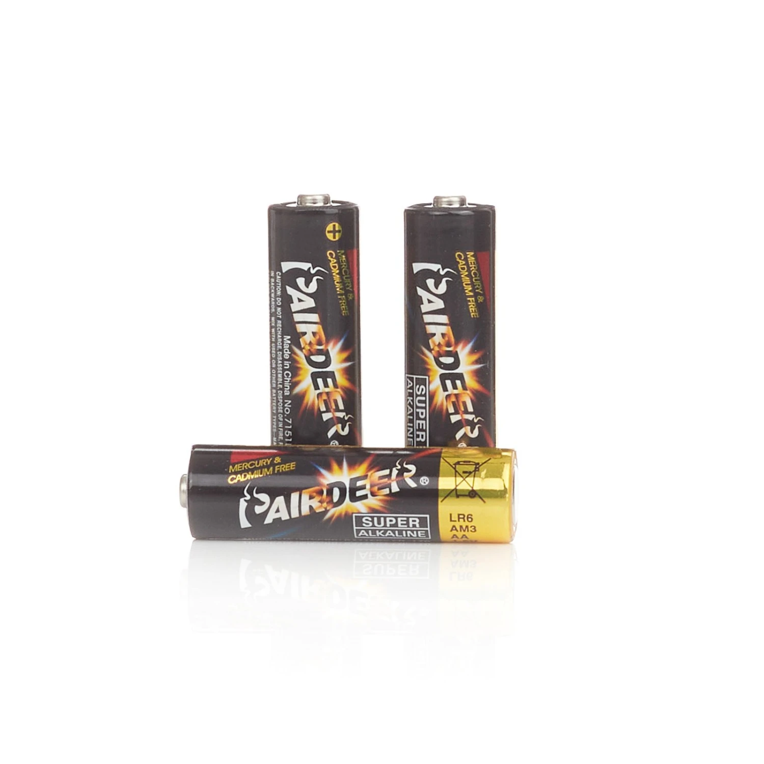 EGLO Connect Capteur Pour L’extérieur IP44 9 EGLO Connect Capteur Pour L’extérieur IP44 – Image 7