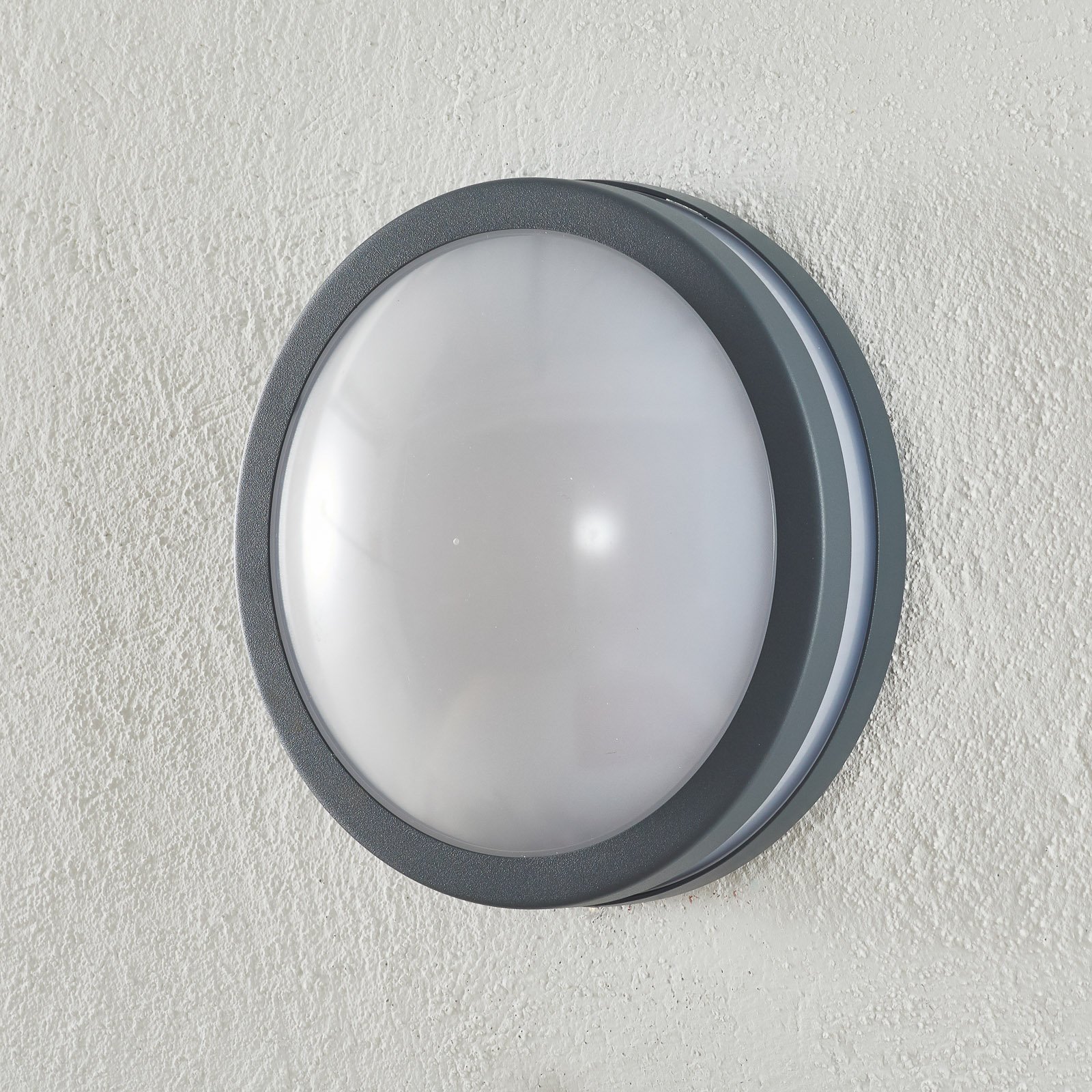 Devant -Luminaire 3032162 1 1