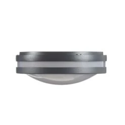 EGLO Connect Locana-C Applique LED Anthracite -Luminaire 3032162 4