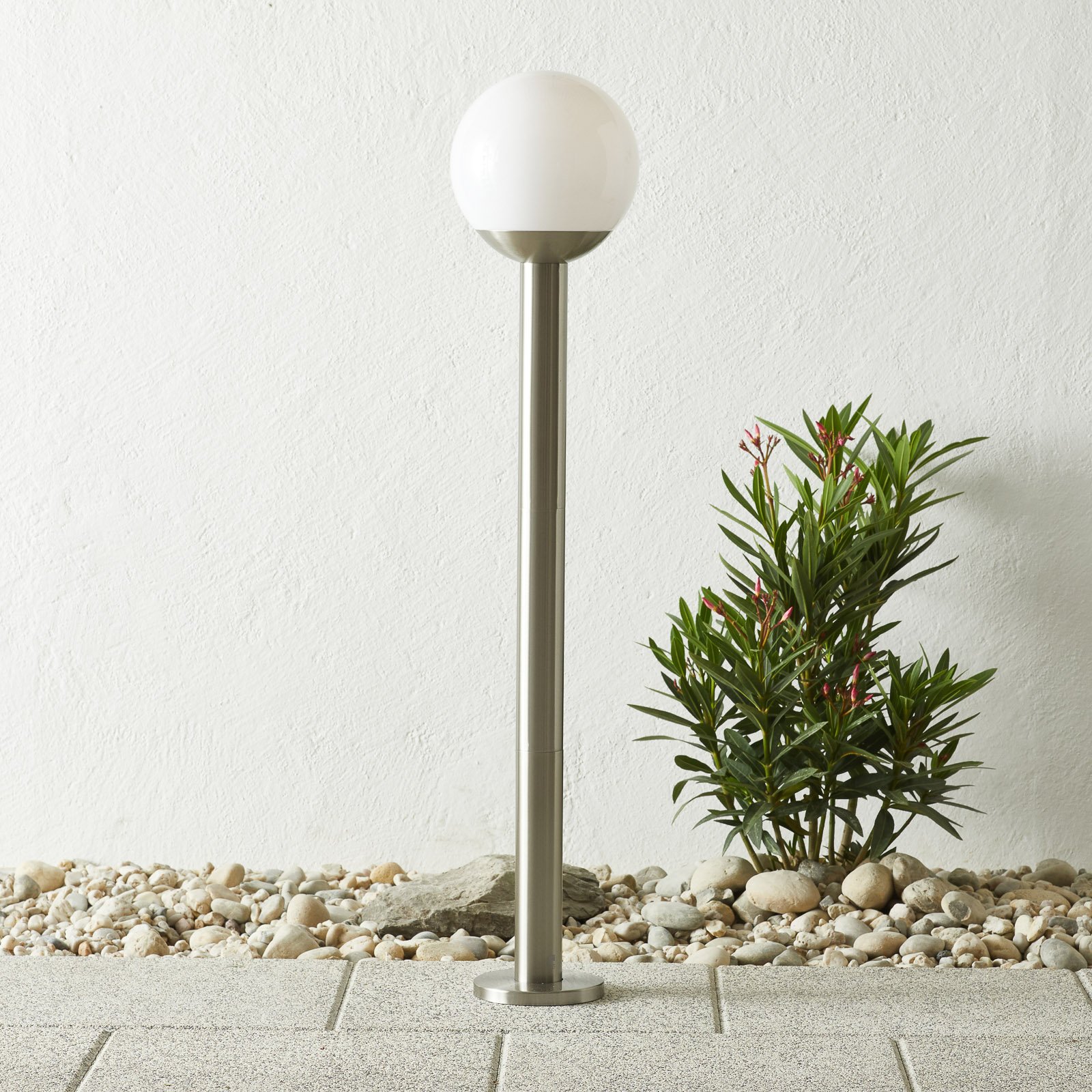 Devant -Luminaire 3032166 1 1