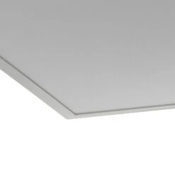 EGLO Connect Salobrena-C Panneau LED, 45 X 45 Cm -Luminaire 3032175 3