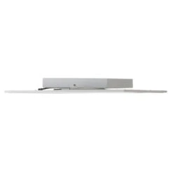 EGLO Connect Salobrena-C Panneau LED, 45 X 45 Cm -Luminaire 3032175 4