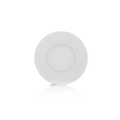 EGLO Connect Fueva-C Spot Enc. 3 X 3 W, RGBW Blanc -Luminaire 3032182 3
