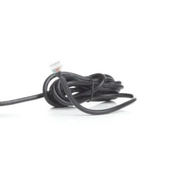 EGLO Connect Fueva-C Spot Enc. 3 X 3 W, RGBW Blanc -Luminaire 3032182 8