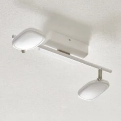 Devant -Luminaire 3032185 1