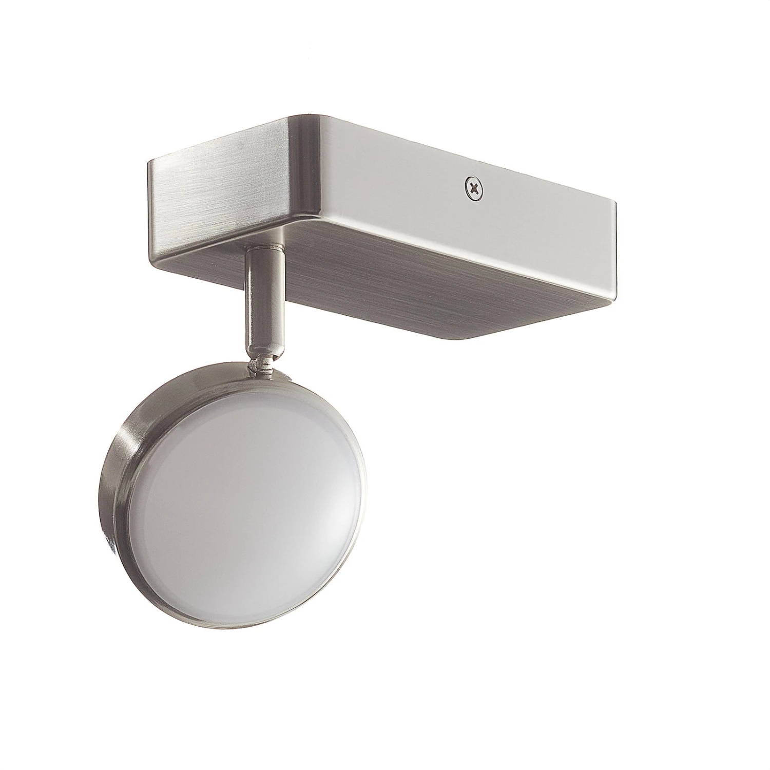 EGLO Connect Corropoli-C Spot Plafond LED 1 Lampe 5 EGLO Connect Corropoli-C Spot Plafond LED 1 Lampe – Image 3