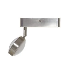 EGLO Connect Corropoli-C Spot Plafond LED 1 Lampe 12 EGLO Connect Corropoli-C Spot Plafond LED 1 Lampe -Luminaire 3032188 3