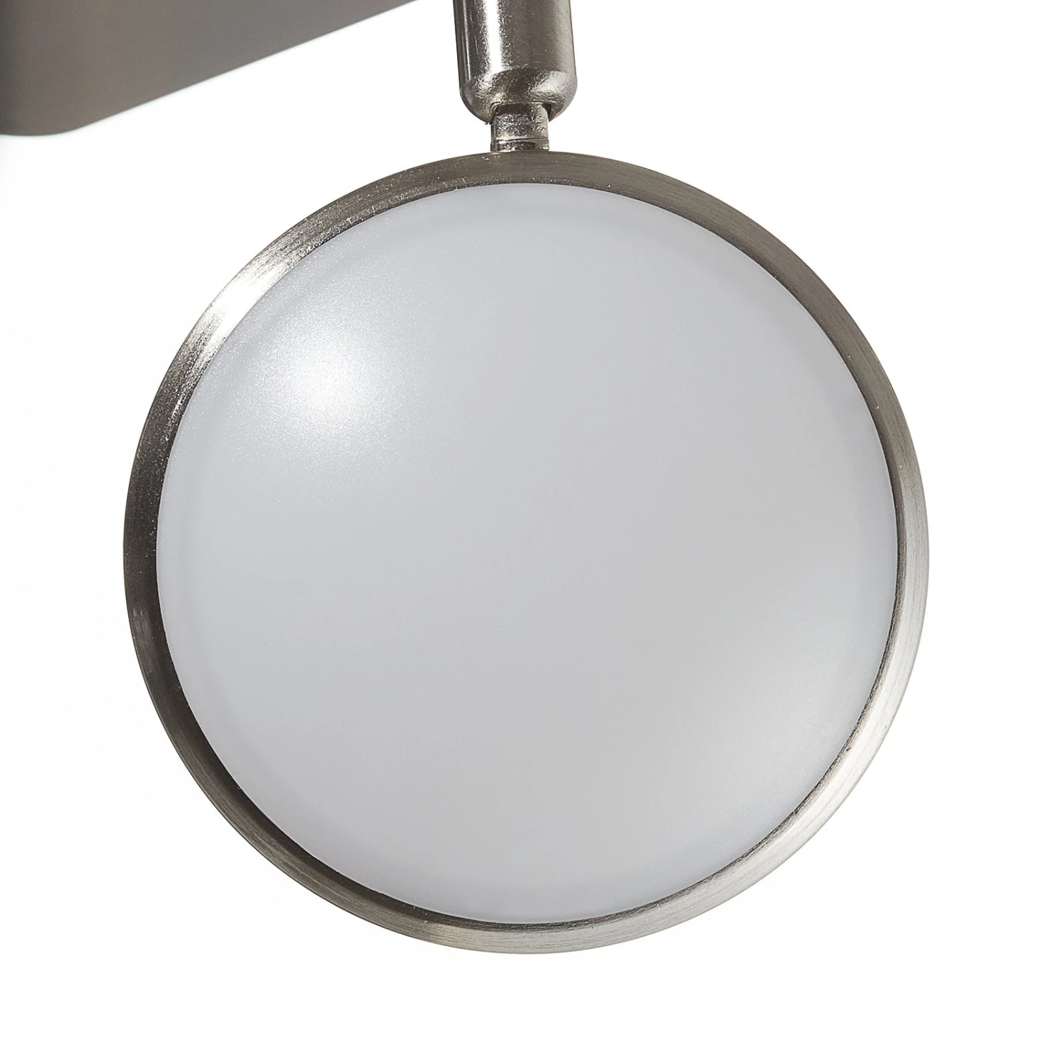 EGLO Connect Corropoli-C Spot Plafond LED 1 Lampe 8 EGLO Connect Corropoli-C Spot Plafond LED 1 Lampe – Image 6