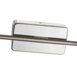 EGLO Connect Corropoli-C Spot Plafond LED 2 Lampes -Luminaire 3032189 5